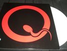 QUEENS OF THE STONE AGE Songs for the Deaf vinyl 2-LP unplayed color Gatefold