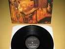 MY DYING BRIDE - The thrash of naked Limbs