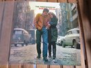 The Freewheelin' Bob Dylan LP - Mint Unplayed Vinyl - Worldwide Shipping