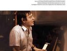 Jazz Piano Solos: Jazz Piano Solos Series Volume 17 by Antonio Carlos Jobim (Eng