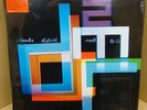 Depeche Mode Remixes 2 81-11 Limited 6 Vinyl / LP / Record Box Set