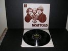 Scaffold S/T EMI Parlophone PCS  7051 Paul McCartney Mike McGear Beatles