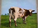 PINK FLOYD - 'ATOM HEART MOTHER' UK HARVEST 1ST PRESS