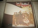 LED ZEPPELIN TWO GATEFOLD 1841 BROADWAY ON LABEL
