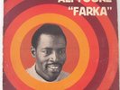 Ali Farka Toure:Deep afro manding desert blues listen