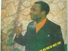 Avolonto Honore & Poly Rythmo:Excellent Afro/Benin listen