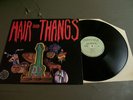 Dennis Coffey Trio - Hair & Thangs - ORIG. RELEASE MAVERICK MAS-7002