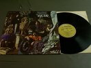  BEAR LP GREETINGS CHILDREN OF PARADISE Garage Psych Orig Verve record
