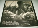 Gurnemanz - No Rays Of Noise - LP OIS Krautrock Original