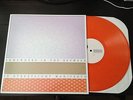 STREETLIGHT MANIFESTO Somewhere In...OOP Rare Catch 22 Keasby Nights Buck O Nine