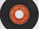 THE APOLLAS - MR. CREATOR / ALL SOLD OUT - WARNER BROS.