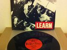 VERBAL ASSAULT - learn 12