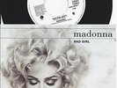  MADONNA GERMAN 7