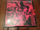 White Stripes Icky Thump MONO TMR Vault #1