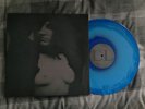 MORE THAN LIFE LOVE LET ME GO BLUE/ BLUE MIX /444 BWP DEFEATER BASEMENT HXC