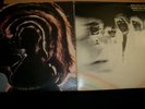 THE ROLLING STONES     -    HOT ROCK 1964-1971  UND MORE HOT ROCKS   4 LP