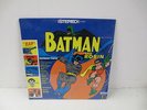 SEALED 1966 Batman & Robin on Tifton S-78002 National Periodical Publications