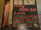 Brenda Holloway original 1964 Tamla Album 