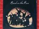 Paul McCartney Band On the Run sealed