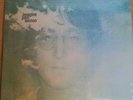 SEALED JOHN LENNON IMAGINE 180g VINYL LP