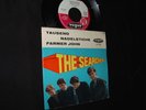Single / The Searchers ( Tausend Nadelstiche )