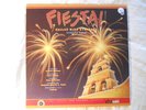 PROF JOHNSON HOWARD DUNN FIESTA REFERENCE RECORDING RR-38