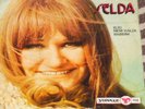 SELDA feat. KARDASLAR CRAZY KILLER TURKISH PSYCH ACID ROCK 7
