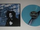 JACK WHITE Blunderbuss LP INVERTED LIGHTNING BOLT VINYL white stripes third man