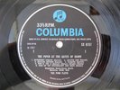 PINK FLOYD, THE PIPER AT THE GATES OF DAWN, 1967 UK COLUMBIA 1st ISSUE