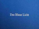 Les Joyaux De La Princesse, Death in June, Blutharsch, Forseti - Das Blaue Licht