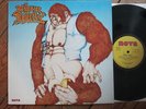 MISSUS BEASTLY * self titled * NOVA Orig. * Krautrock Prog * NM RARE
