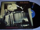 Tom Waits, Franks Wild Years, Island-Records, made in Germany 1987, FOC