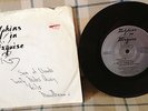 Dolphins In Disguise Sea Of Clouds Private 1984 Wisc Post Punk 7