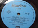PINK FLOYD RELICS Original Press MINT Great AUDIO ARCHIVE sounds superb     