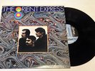 ORIENT EXPRESS self titled LP psych Mainstream