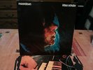 klaus schulze