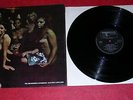 THE JIMI HENDRIX EXPERIENCE ELECTRIC LADYLAND UK first pressing print print Ex