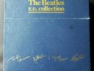 The Beatles EP's Box Collection.Parlophone BEP 14