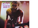 AC/DC Live Chicago 1978 Rare New Color Vinyl Sealed LP