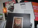 FOETUS - FOETUS OF EXCELLENCE RARE BOXSET INCLUDING THREE 12