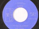 rare Crossover Soul 45 JACK JACOBS on LIBRA Listen