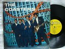 THE COASTERS - 