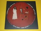 THE WHITE STRIPES 7 Nation Army / Good To Me LTD 7
