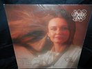 PAULA DEE Love the Wind in My Hair LP FEMME XIAN SIGNED