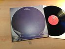 WOLFGANG BOCK CYCLES KLAUS SCHULZE COSMIC SYNTH KRAUTROCK in 1980 ORIG TELEFUNKE
