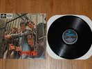 Yardbirds - Five LIve Yardbirds  Vinyl LP (1st Pressing)