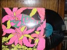 POWER PLANT by GOLDEN DAWN Orig. IN SHRINK