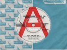 NORTHERN SOUL-THE RIVINGTONS-PAPA-OOM-MOW-MOW-LIBERTY-***RED/WHITE DEMO***