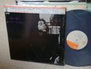 Laura Nyro / New York Tendaberry, Japan CBS LP, Very Rare