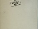 Noir-We Had To Let You Have It-Dawn 3029-HEAVY PSYCH PROG W/INSERT